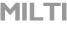 MILTI